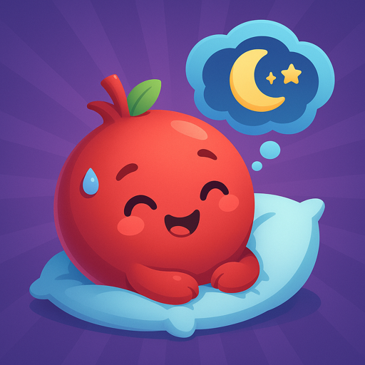 Dream Interpretation: Voneir app icon
